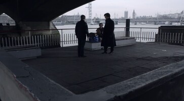 Media l-8156_sherlock (2010 - 2017)_waterloo bridge_0.png
